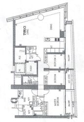 Marina Bay Residences (D1), Condominium #460772961